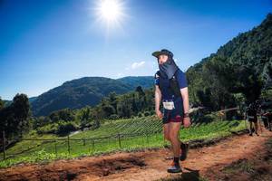 BIB: 3006
                            <button type="button" onclick="openModal(19186045)" class="btn btn-primary btn-sm float-right btn-popup" data-toggle="modal" data-target=".modal-high-quality">
                        <i class="fas fa-shopping-cart"></i> Add to Cart
                    </button>
                                            <button type="button" onclick="isThisMe(19186045, true)" class="btn btn-success btn-sm float-right btn-popup btn-isme hidden" data-toggle="tooltip" data-placement="bottom" title="นี่คือรูปของคุณใช่ไหม คลิกที่นี่เพื่อเอาเข้าอัลบั้ม">
                        <i class="fas fa-plus"></i> Add to album
                    </button>
                    <button type="button" onclick="isThisMe(19186045, false)" class="btn btn-warning btn-sm float-right btn-popup btn-isnotme hidden">
                        <i class="fas fa-ban"></i> Remove from album
                    </button>